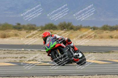 media/Mar-14-2025-2WTD (Fri) [[1c2b4792eb]]/3-B Group/Session 3 (Turn 16)/